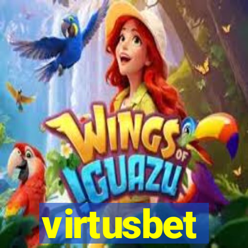 virtusbet