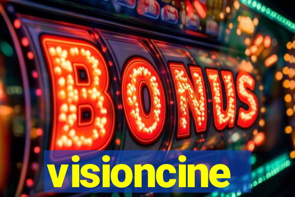 visioncine-2