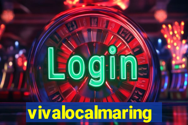 vivalocalmaringa