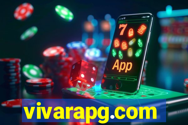 vivarapg.com