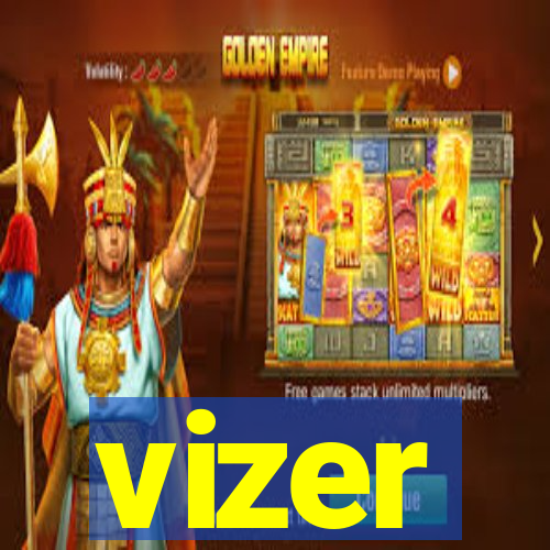 vizer