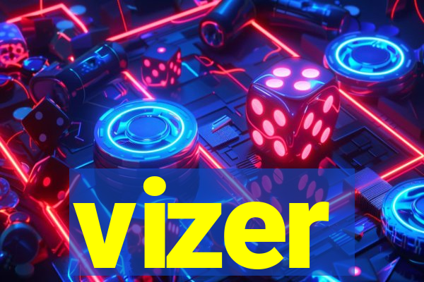 vizer