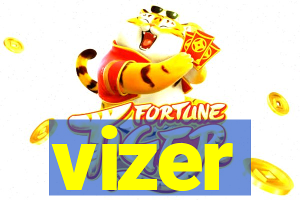 vizer