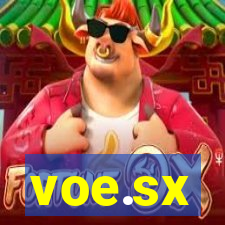 voe.sx
