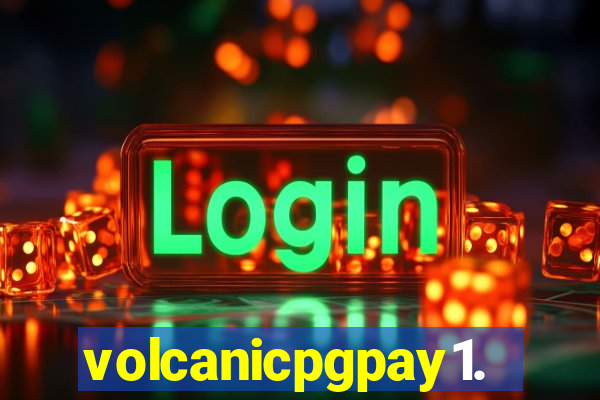 volcanicpgpay1.com