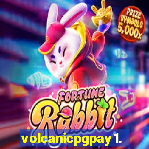 volcanicpgpay1.com