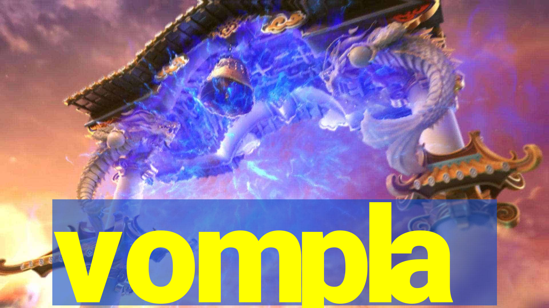 vompla