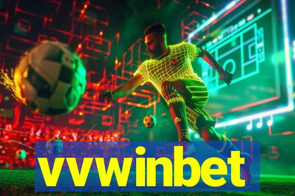vvwinbet