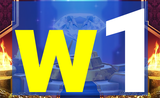 w1-ferraripg.com