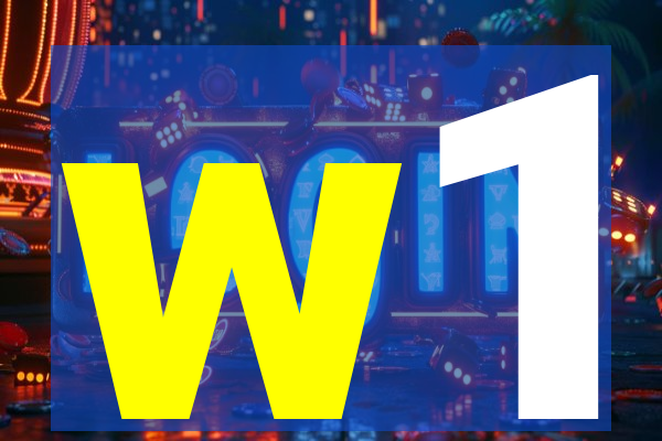 w1-ferraripg.com