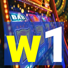 w1-ferraripg.com