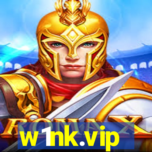 w1nk.vip