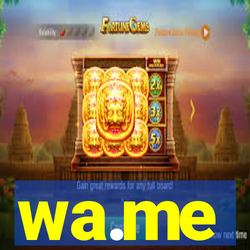 wa.me