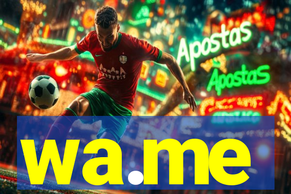 wa.me
