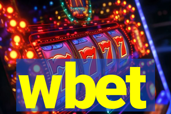 wbet