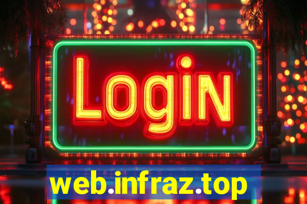 web.infraz.top