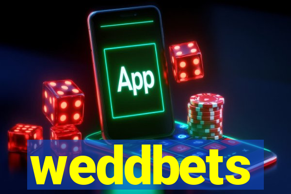 weddbets
