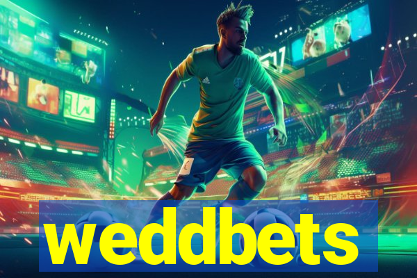 weddbets
