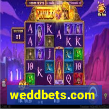 weddbets.com