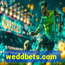 weddbets.com
