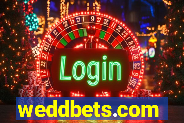 weddbets.com