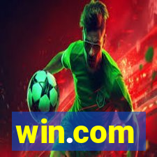 win.com