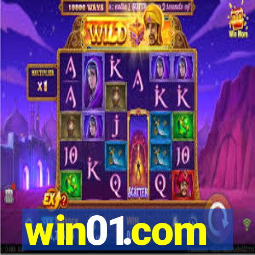 win01.com