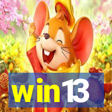 win13