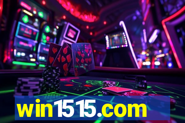 win1515.com