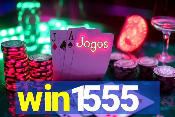 win1555