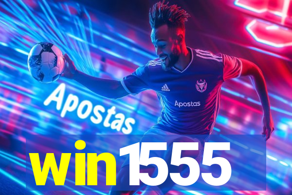 win1555