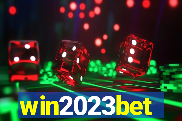 win2023bet