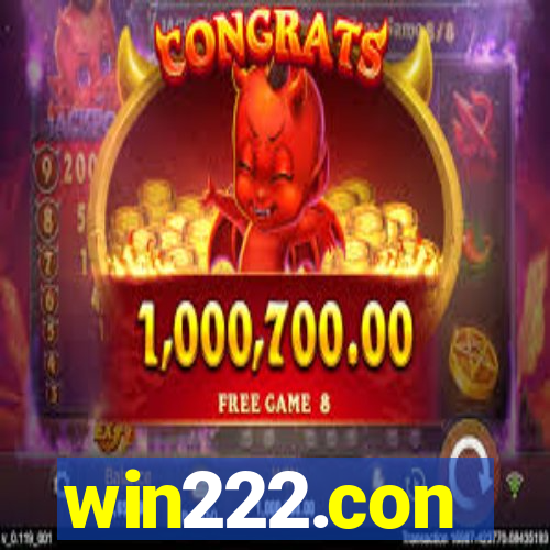 win222.con