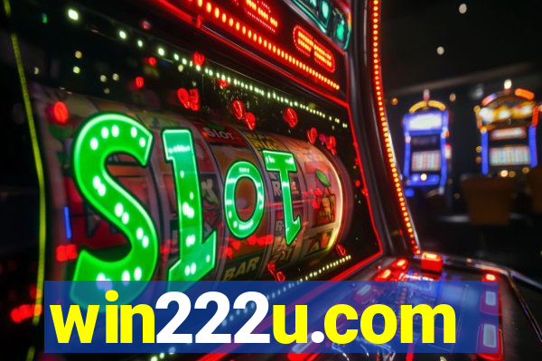 win222u.com