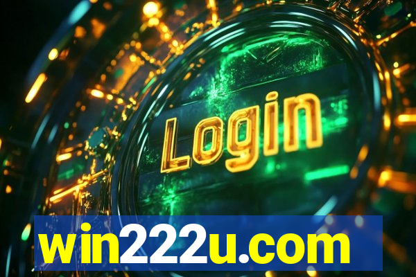 win222u.com