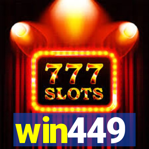 win449