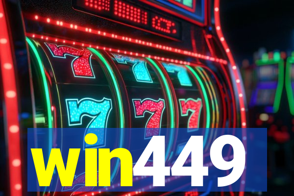 win449