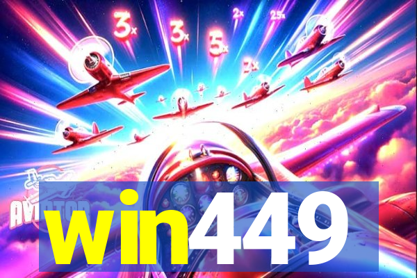 win449