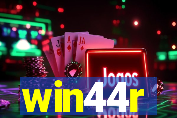 win44r
