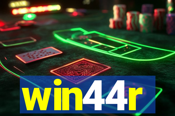 win44r