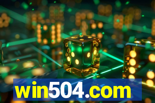 win504.com