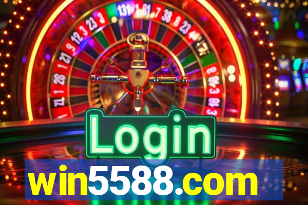win5588.com
