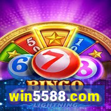 win5588.com