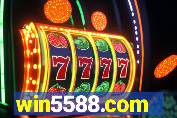 win5588.com