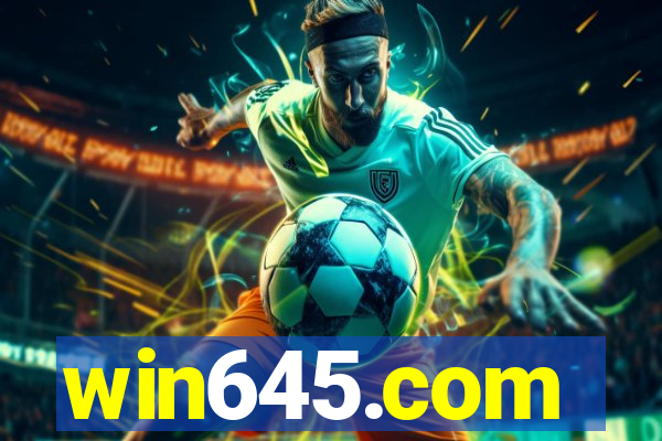 win645.com