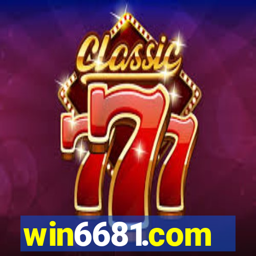 win6681.com