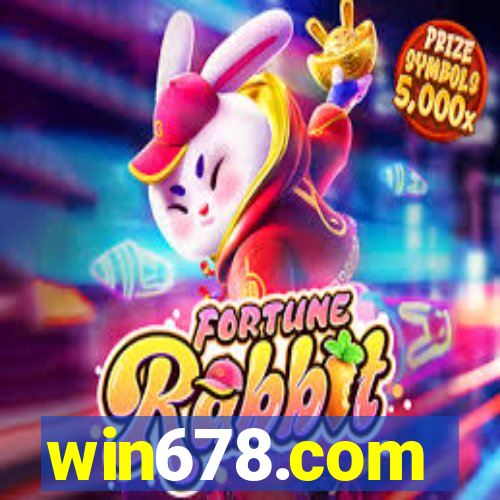 win678.com