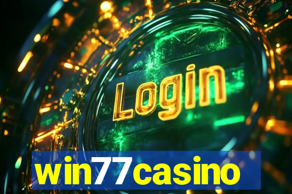 win77casino