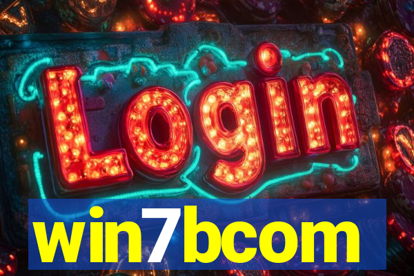 win7bcom