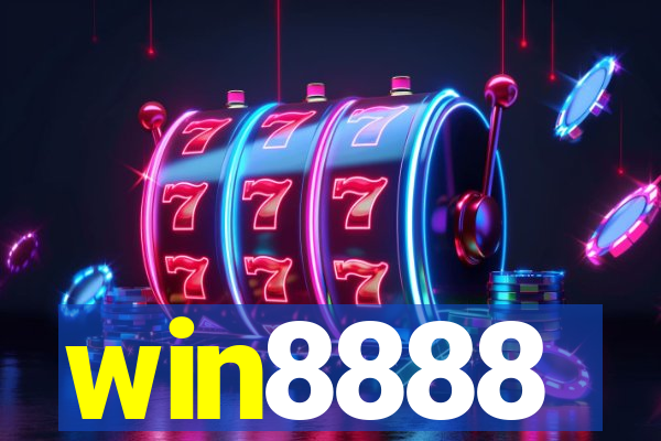 win8888